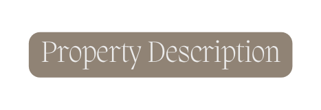 Property Description